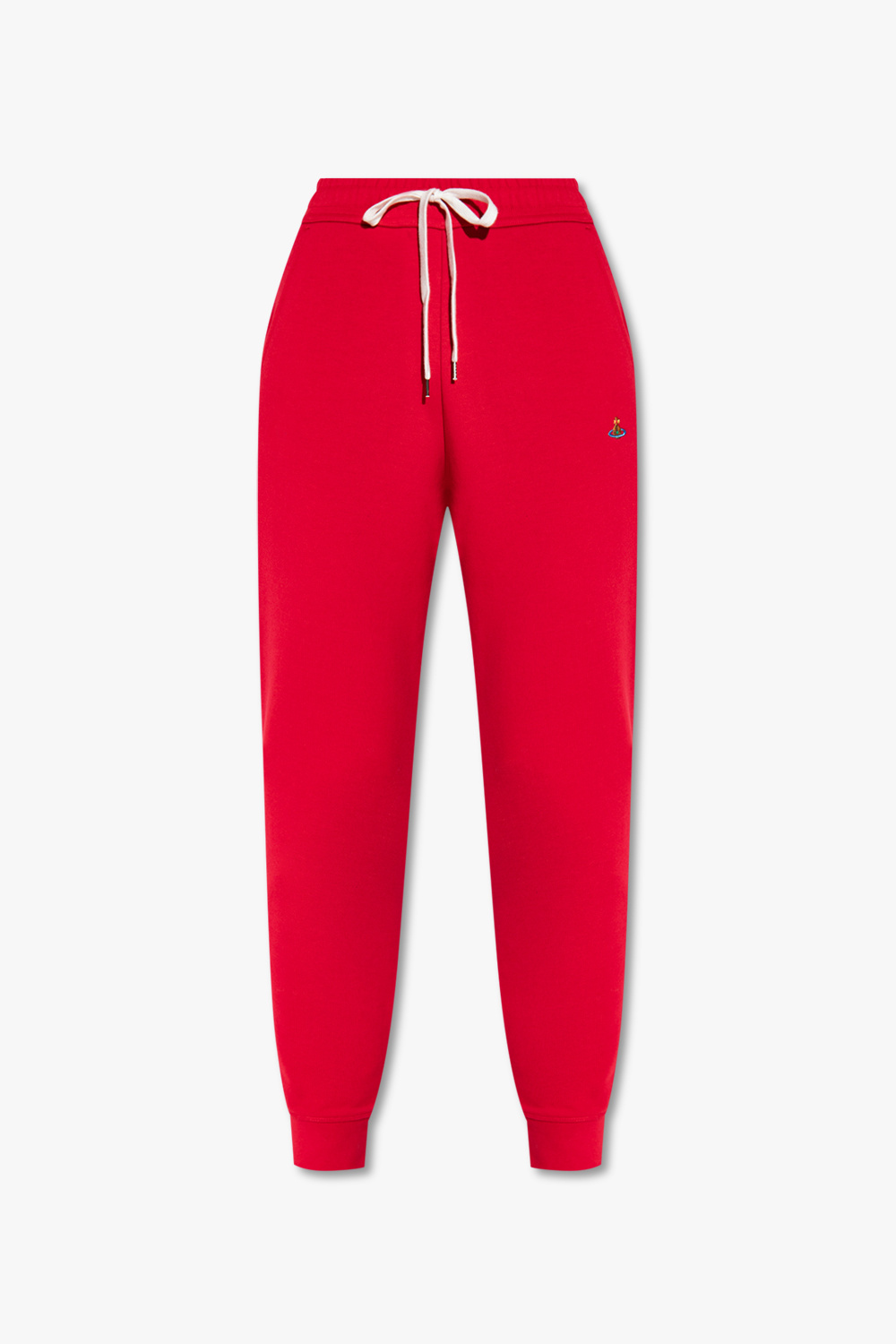 Vivienne westwood store tracksuit womens